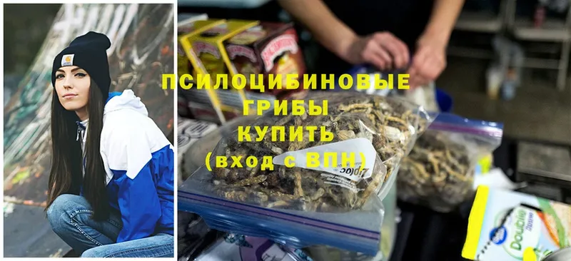 гидра как войти  Балахна  Галлюциногенные грибы Magic Shrooms  как найти  